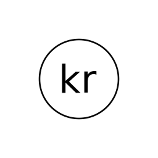 SVG Generate