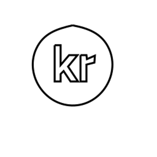 SVG Target